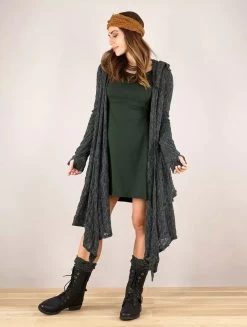 Bandeau En Crochet Avec Plume "Aikköoz", Rouille 7 Bandeau En Crochet Avec Plume "Aikköoz", Rouille -Magasin De Vêtements Pour Femmes bandeau en crochet avec plume aikkooz rouille p image 335952 grande