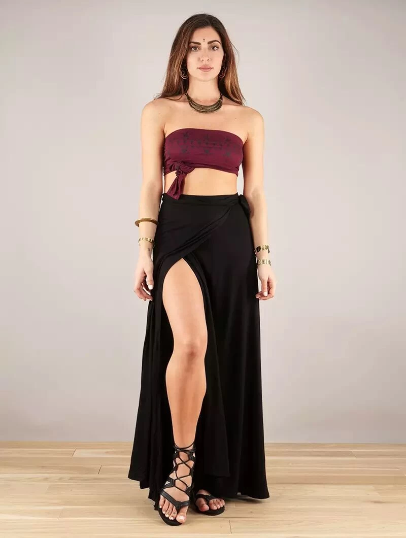 Bandeau "Lamaî", Bordeaux 2 Bandeau "Lamaî", Bordeaux – Image 2