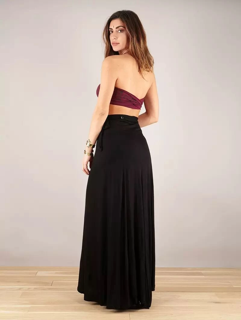 Bandeau "Lamaî", Bordeaux 4 Bandeau "Lamaî", Bordeaux – Image 4