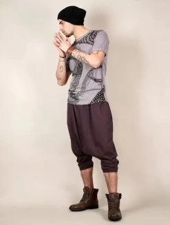 Bonnet "Aslan", Noir -Magasin De Vêtements Pour Femmes bonnet aslan noir p image 325699 grande