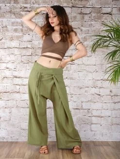 Brassière "Zuma", Taupe 6 Brassière "Zuma", Taupe -Magasin De Vêtements Pour Femmes brassiere zuma taupe p image 330356 grande