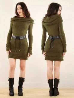 Ceinture En Simili Cuir Effet Vintage "Oleyäa", Noir 9 Ceinture En Simili Cuir Effet Vintage "Oleyäa", Noir -Magasin De Vêtements Pour Femmes ceinture en simili cuir effet vintage oleyaa noir p image 345074 grande