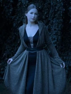 Ceinture "Kazöo", Simili Cuir Noir Et Perles Dorées -Magasin De Vêtements Pour Femmes ceinture kazoo simili cuir noir et perles dorees p image 333405 grande