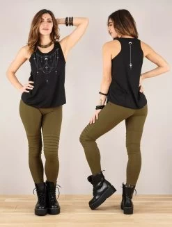 Débardeur Imprimé "Paalayan" - Couleurs Au Choix 10 Débardeur Imprimé "Paalayan" - Couleurs Au Choix -Magasin De Vêtements Pour Femmes debardeur paalayan couleurs au choix p image 343247 grande