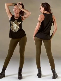 Débardeur Imprimé "Sunstra Sphinx" - Couleurs Au Choix 6 Débardeur Imprimé "Sunstra Sphinx" - Couleurs Au Choix -Magasin De Vêtements Pour Femmes debardeur sunstra sphinx couleurs au choix p image 332764 grande