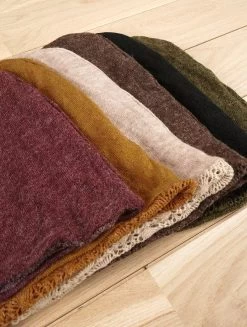 Gros Bonnet Dread En Crochet "Sükk", Vert Kaki -Magasin De Vêtements Pour Femmes gros bonnet dread en crochet sukk vert kaki p image 336016 grande