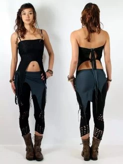 Top Modulable "Multi", Couleur Au Choix 15 Top Modulable "Multi", Couleur Au Choix -Magasin De Vêtements Pour Femmes p image 230152 grande