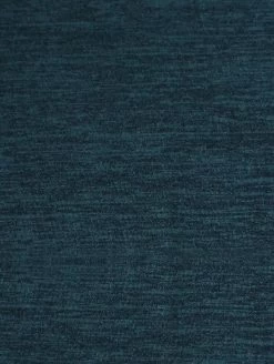 Pull "Karmäa", Bleu Pétrole Chiné 7 Pull "Karmäa", Bleu Pétrole Chiné -Magasin De Vêtements Pour Femmes p image 299347 grande