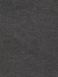 Top Loose Sans Manches "Leigha", Gris Foncé -Magasin De Vêtements Pour Femmes p image 339644 grande