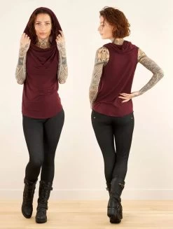 Magasin De Vêtements Pour Femmes -Magasin De Vêtements Pour Femmes p image 348273 grande