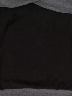 Pull "Janjira", Noir Gris Foncé -Magasin De Vêtements Pour Femmes pull janjira noir gris fonce p image 339642 grande