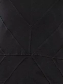 Tunique Sans Manches "Cleopatra", Noir -Magasin De Vêtements Pour Femmes robe courte sans manches cleopatra noir p image 329929 grande