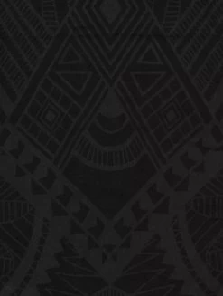 Top à Bretelles Imprimé "Ciryandil Africa", Noir 7 Top à Bretelles Imprimé "Ciryandil Africa", Noir -Magasin De Vêtements Pour Femmes top a bretelles imprime ciryandil africa noir p image 347400 grande