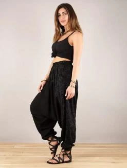 Top à Bretelles "Ullinn", Noir -Magasin De Vêtements Pour Femmes top a bretelles ullinn noir p image 337343 grande