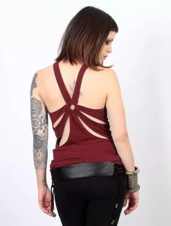 Top "Anaba", Bordeaux