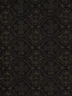 Top Manches Longues Imprimé "Drag", Noir -Magasin De Vêtements Pour Femmes top manches longues imprime drag noir p image 337385 grande