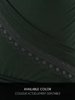 Top Manches Longues "Irwaen Indie", Vert Forêt 7 Top Manches Longues "Irwaen Indie", Vert Forêt -Magasin De Vêtements Pour Femmes top manches longues irwaen indie vert foret p image 342550 grande