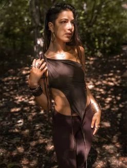 Top Modulable "Multi", Couleur Au Choix 12 Top Modulable "Multi", Couleur Au Choix -Magasin De Vêtements Pour Femmes top modulable multi couleur au choix p image 344379 grande