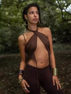 Top Modulable "Multi", Couleur Au Choix 13 Top Modulable "Multi", Couleur Au Choix -Magasin De Vêtements Pour Femmes top modulable multi couleur au choix p image 344380 grande