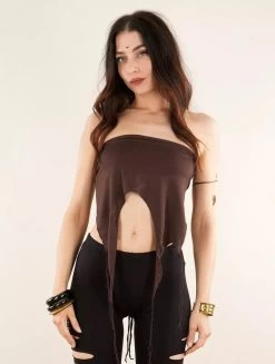 Top Modulable "Multi", Couleur Au Choix 11 Top Modulable "Multi", Couleur Au Choix -Magasin De Vêtements Pour Femmes top modulable multi couleur au choix p image 344999 grande