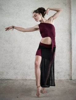 Top Modulable "Multi", Couleur Au Choix 14 Top Modulable "Multi", Couleur Au Choix -Magasin De Vêtements Pour Femmes top multi couleur au choix p image 321984 grande