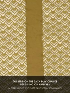 Tunique Imprimée "VooDoo Longma", Blanc Et Orangé -Magasin De Vêtements Pour Femmes tunique imprimee voodoo longma blanc et orange p image 347268 grande