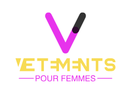 Magasin De Vêtements Pour Femmes