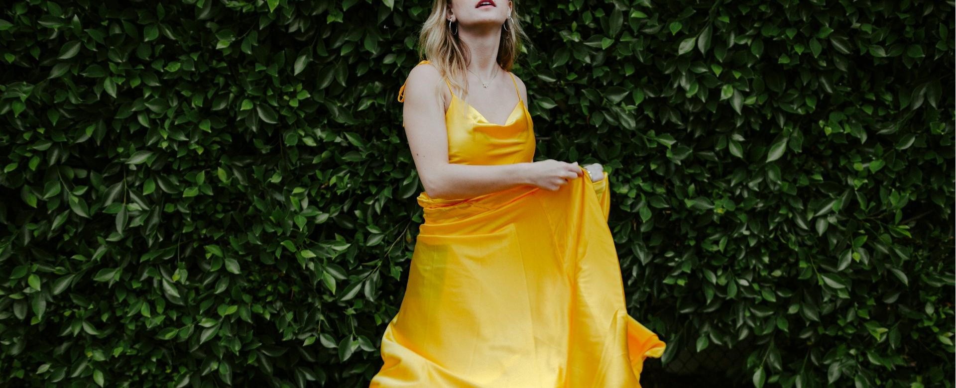 Magasin De Vêtements Pour Femmes 1 Magasin De Vêtements Pour Femmes -Magasin De Vêtements Pour Femmes gabe pierce 5kRcCRgmVcA unsplash